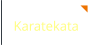 Karatekata